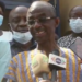 Techiman South election petition: NDC’s application to file extra witness statements thrown out