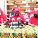 TEWU withdraws services from today