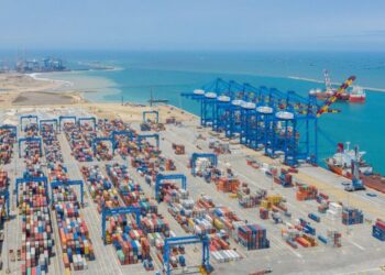 Reversal of benchmark value reduction to take effect from January 4