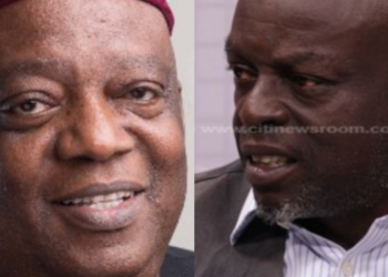 Fitch downgrade due to excessive borrowing to finance political promises – Analysts