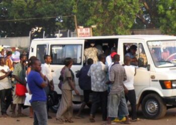We’ll increase transport fares if gov’t refuses to reduce fuel prices – GPRTU