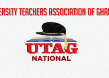 UTAG to begin strike today over conditions of service
