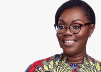 We can’t continue to borrow or beg; E-levy our only option – Ursula