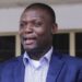 Hasten process to create SALL constituency – Kofi Adams