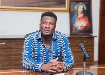 BabyJet Airlines will operate from Ghana – Gyan debunks reports