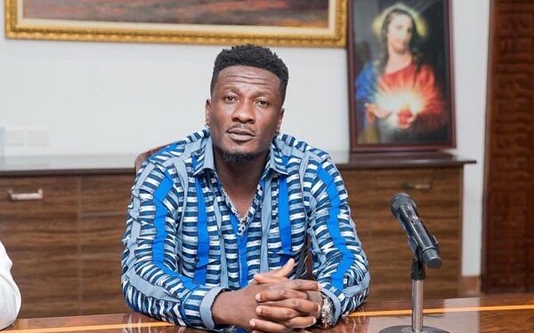 BabyJet Airlines will operate from Ghana – Gyan debunks reports