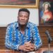 BabyJet Airlines will operate from Ghana – Gyan debunks reports