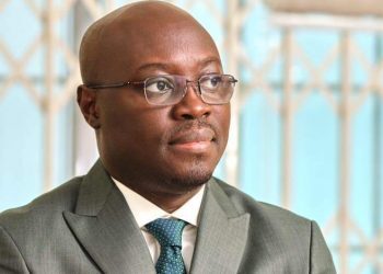 ‘2022 is a year of economic misery’ – Ato Forson