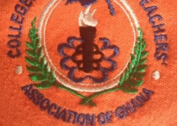 CETAG yet to call off strike despite gov’t assurance on allowance payment