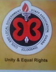 CLOGSAG calls off stike