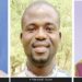Pass default judgment against Manasseh, 3 others – Lighthouse Chapel asks court