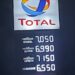 Fuel prices cross GH¢7 per litre mark