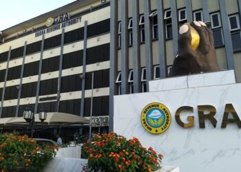 GRA defers implementation of revised benchmark values policy again to Jan. 17