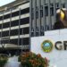 GRA defers implementation of revised benchmark values policy again to Jan. 17
