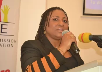 Public wants more education on Constitution Day