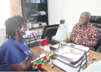 Legal Aid to beef up staff