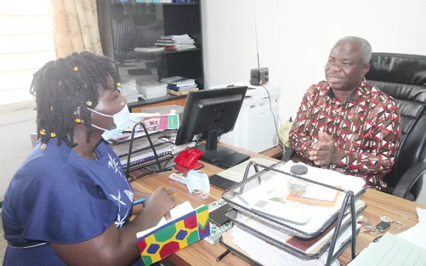 Legal Aid to beef up staff