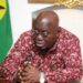Bogoso explosion very devastating but will lead to reforms in mining sector – Akufo-Addo