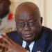 Major U-turns by Akufo-Addo gov’t from 2017 to 2022 [Infographic]