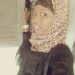 My Zango friend; the strive of an optimist Zango youth