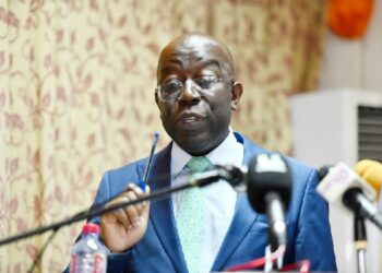 SSNIT increases monthly pensions by 10%