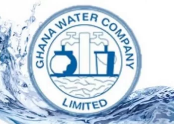 GWCL surcharges Leyland Paint producers GHS206,000 over illegal water connection