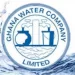GWCL surcharges Leyland Paint producers GHS206,000 over illegal water connection