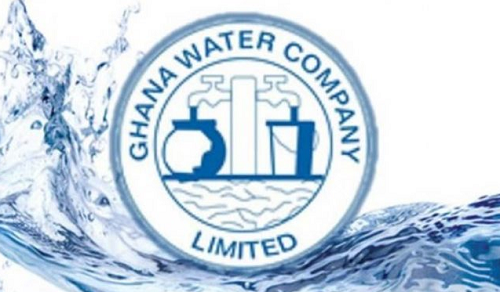 GWCL surcharges Leyland Paint producers GHS206,000 over illegal water connection