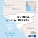 BREAKING NEWS: Attempted coup in Guinea-Bissau