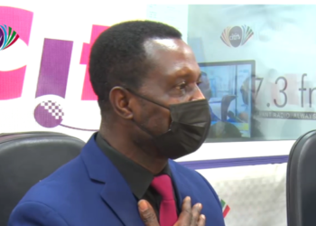 Adutwum hopeful UTAG will soon call off strike after meeting with Vice Chancellors