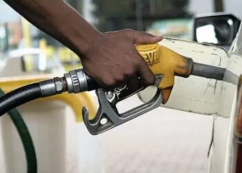 Fuel prices to go up again as NPA restores Price Stabilisation and Recovery Levy