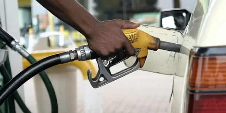 Fuel prices to go up again as NPA restores Price Stabilisation and Recovery Levy