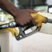 Fuel prices to go up again as NPA restores Price Stabilisation and Recovery Levy