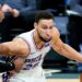 Ben Simmons reportedly fined $19M by 76ers this season, could lose $12M more