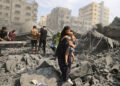Saudi Arabia Calls for Urgent OIC Ministerial Meeting on Gaza