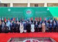 Final Communiqué of the extraordinary open-ended meeting of the OIC Executive Committee at the level of Foreign Ministers on the brutal Israeli military aggression against the Palestinian people