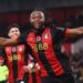 I feel we deserve to play in Europe next Season – Antoine Semenyo on Bournemouth season so far
